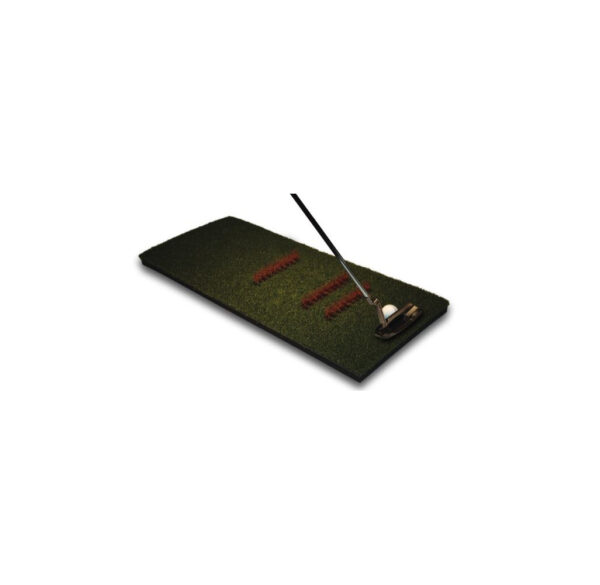 Monitor de Lanzamiento Trugolf TruTrack 2