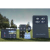 Simulador golf Full Swing Kit - Imagen 2