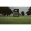 Simulador golf Full Swing Kit - Imagen 3