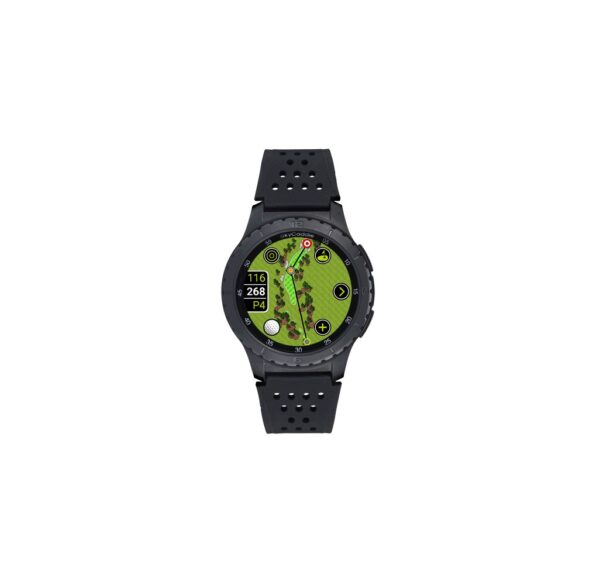 Reloj de Golf SkyCaddie LX5 - Imagen 2