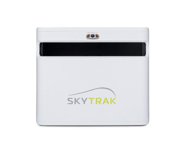 Simulador de golf pack Skytrak +2023 - Imagen 4