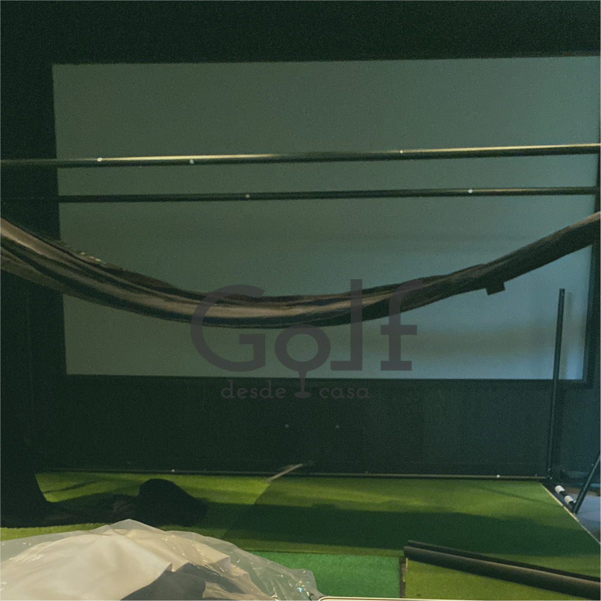 imagen proyecto-2