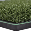 Red de golf Pro Series y Alfombrilla de golpeo Premium - Imagen 3