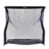 Red de golf Pro Series y Alfombrilla de golpeo Premium - Imagen 4