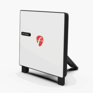Simulador de golf FlightScope X3C