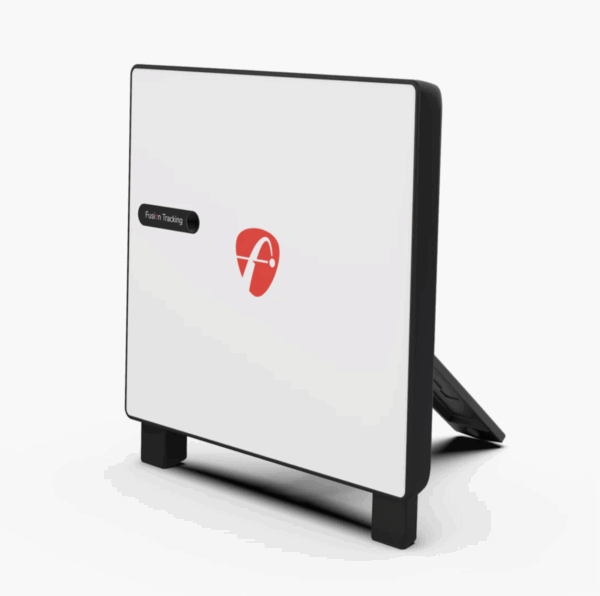 Simulador de golf FlightScope X3C