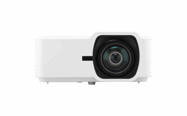 Proyector de golf ViewSonic LS711W