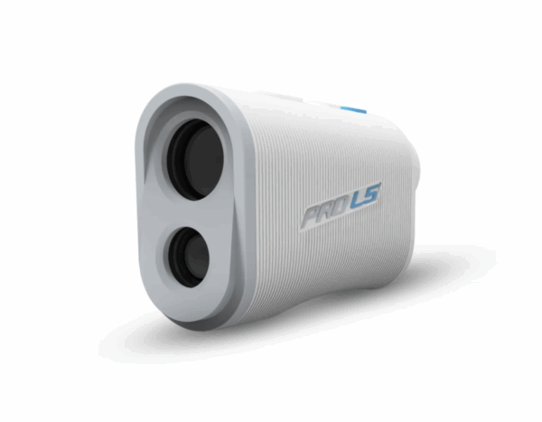 Telémetro de Golf Shot Scope PRO L5
