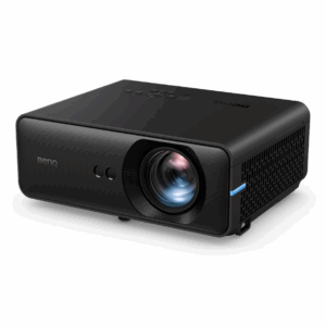 Proyector de golf BenQ LH850ST