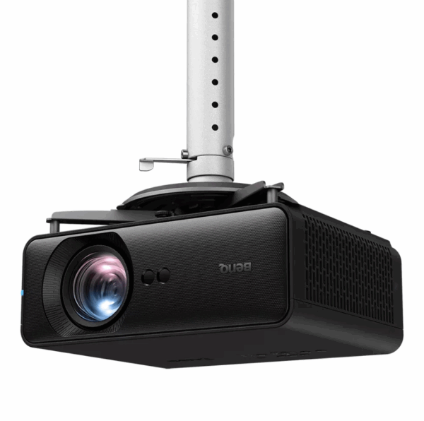 Proyector de golf BenQ LH850ST - Imagen 4