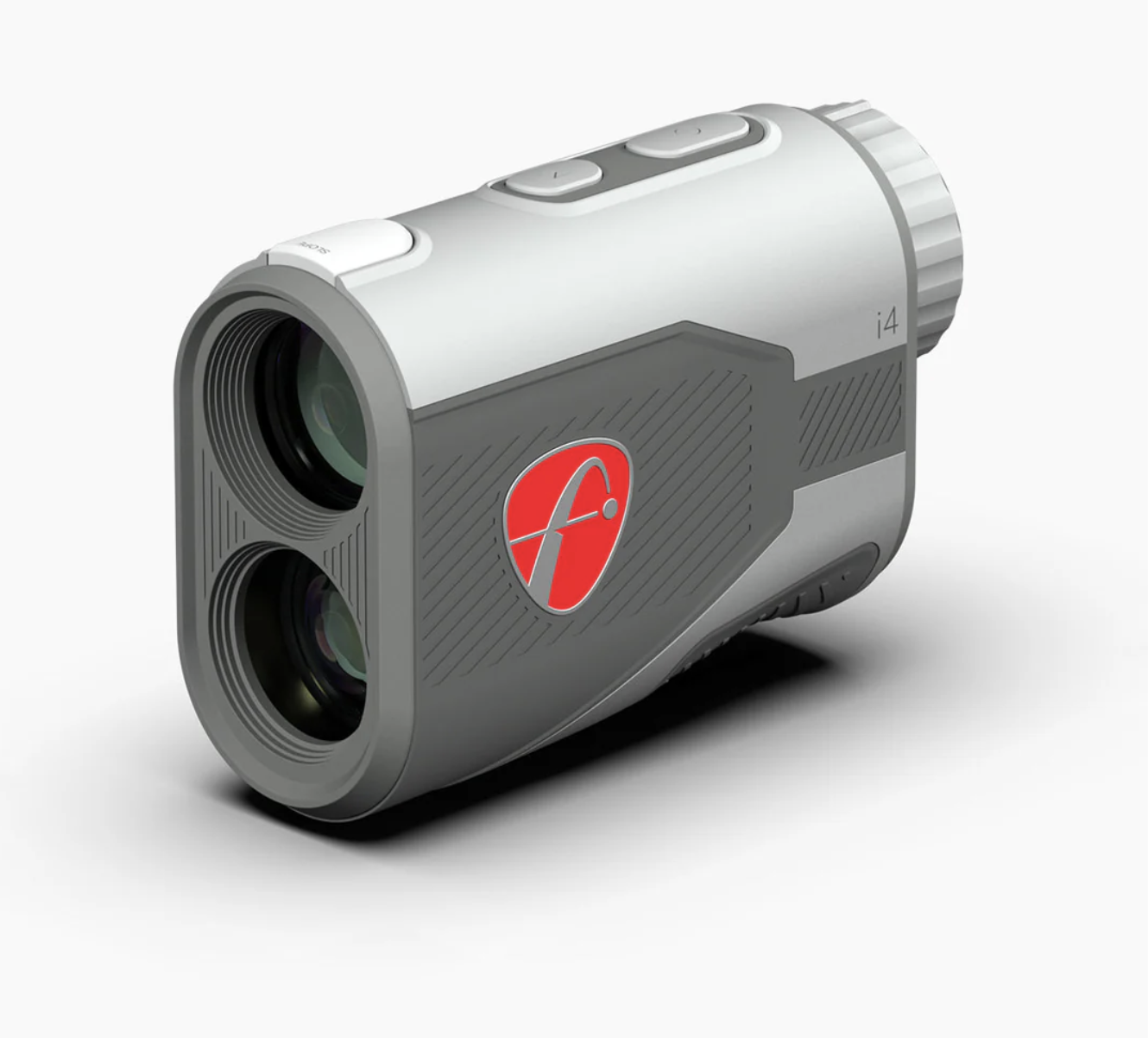 Telémetro de Golf FlightScope