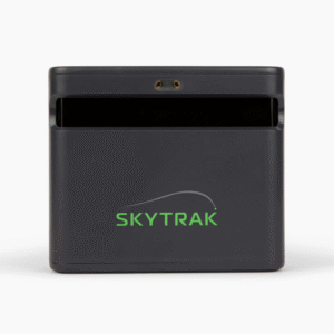 Simulador de Golf SKYTRAK ST MAX