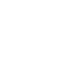 logotipo-GDC-blanco