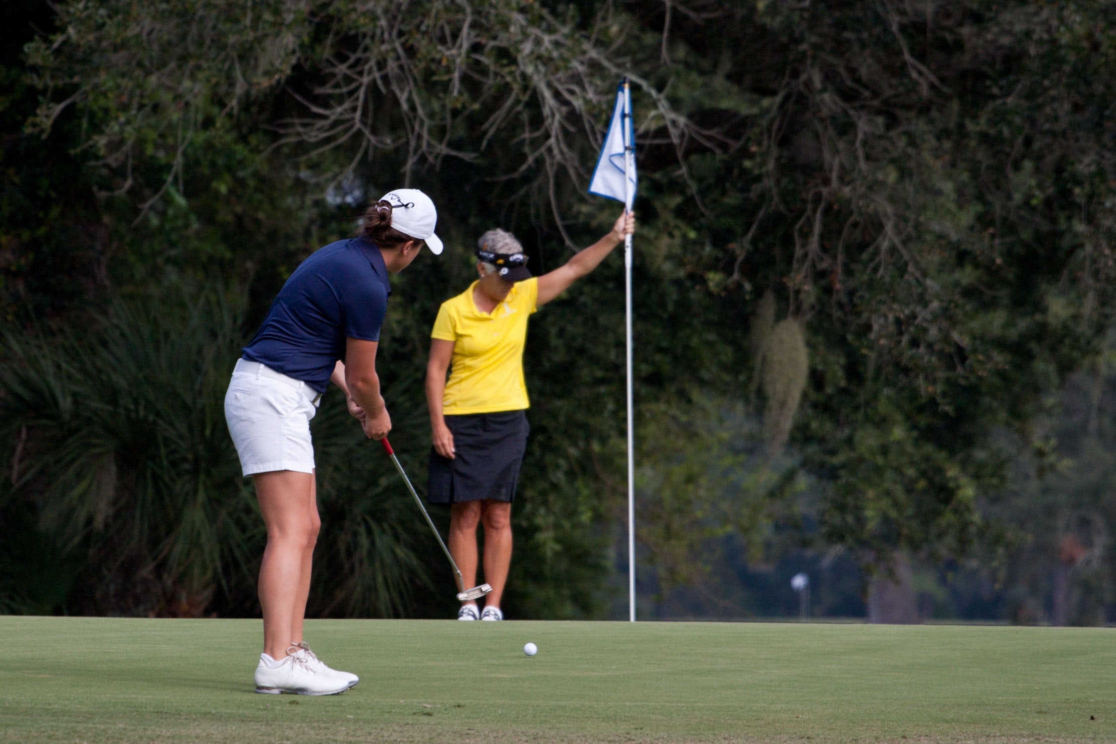 Toddmomy 1 Unidade Indicador De Golfe Ferramenta De Ângulo De