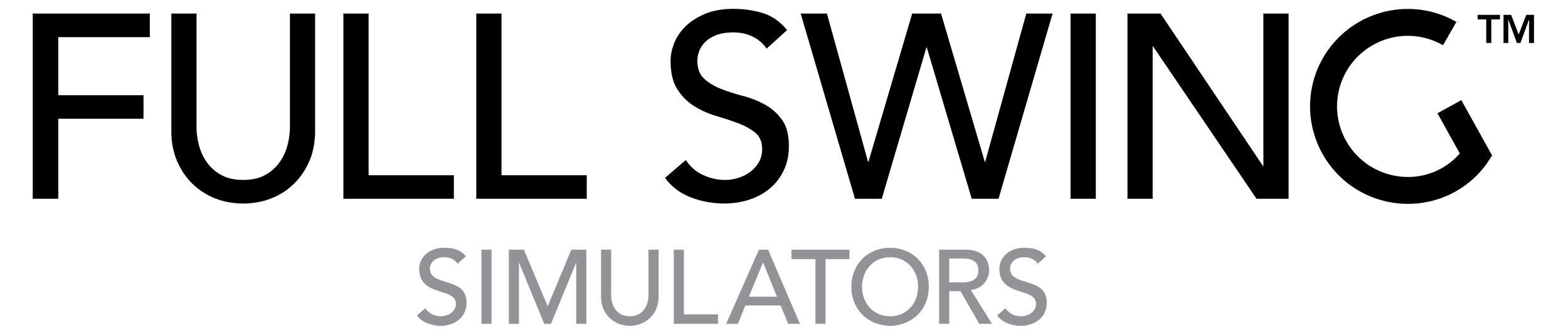Full-Swing-Logo