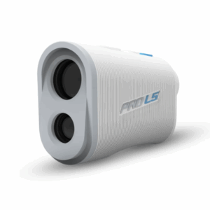 pro L5 telémetro Shot Scope — telémetro para golf con medición precisa