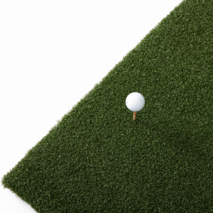 Alfombrilla de golpeo Golf Premium 24/7