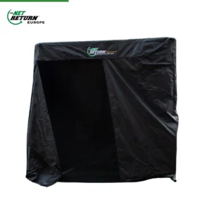 Outdoor Cover Pro 8'