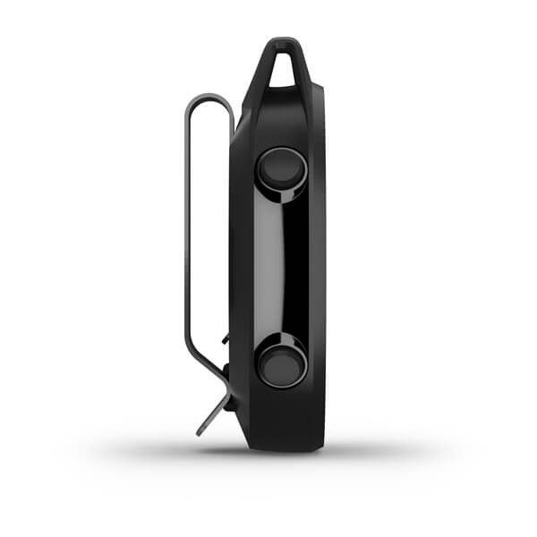 Telemetro Garmin Approach® G12 - Imagen 2