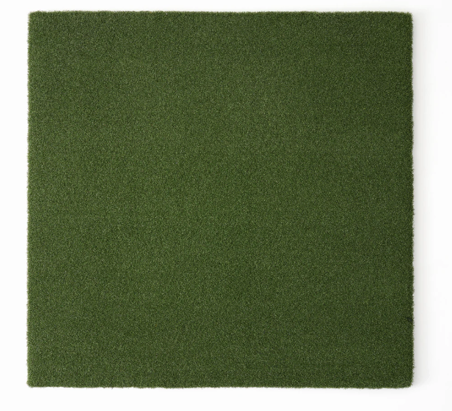 Alfombrilla de golpeo Golf Premium 24/7 - Imagen 2