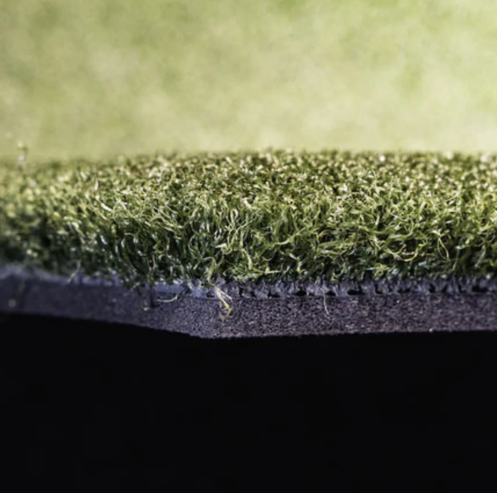 Alfombrilla de golpeo Golf Premium 24/7 - Imagen 4