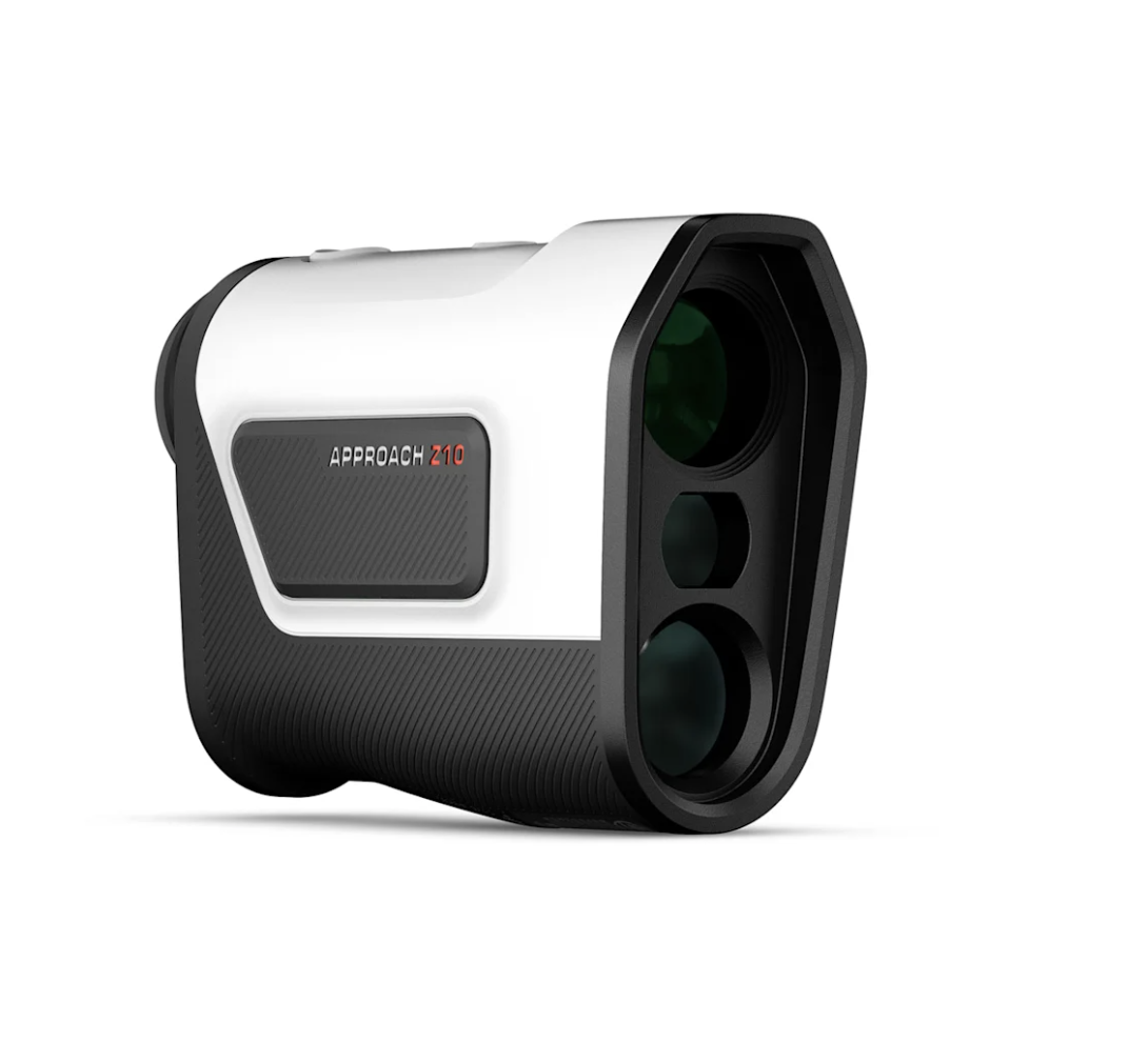 Telémetro de golf Garmin Approach Z10 - Imagen 2