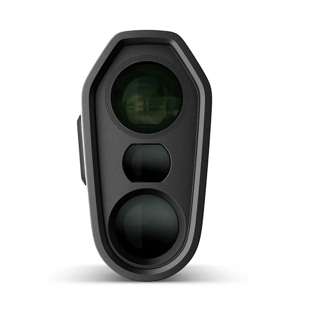 Telémetro de golf Garmin Approach Z10 - Imagen 4