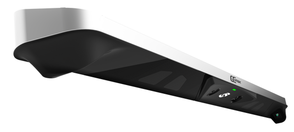 Simulador de golf Foresightsports GCHAWK