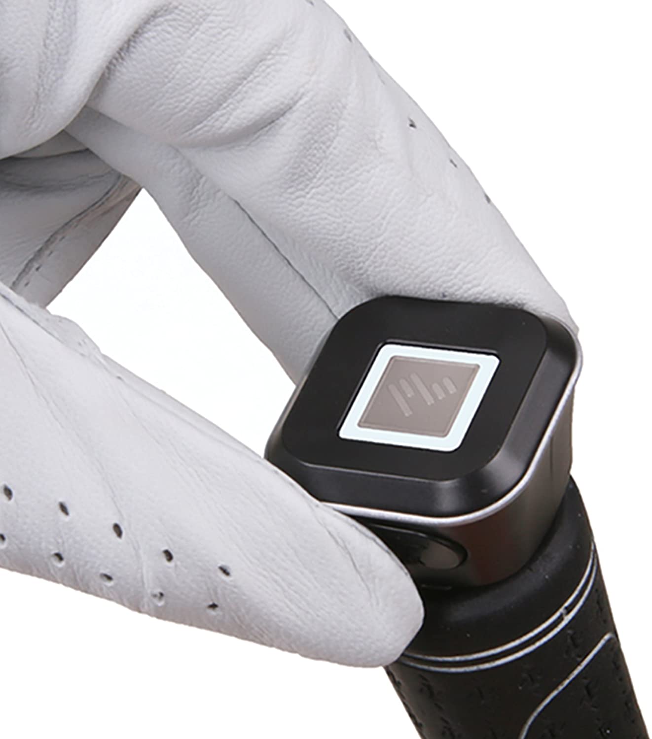 Simulador Golf virtual profesional Package - Imagen 8