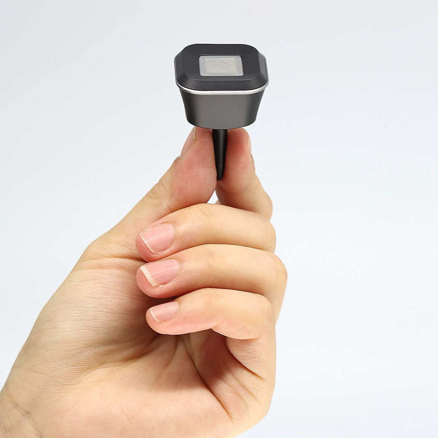 Simulador Golf virtual profesional Package - Imagen 6