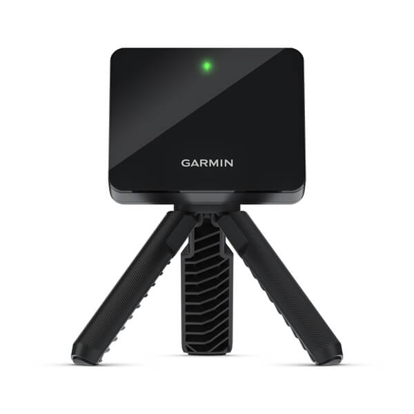 Simulador de golf Garmin Approach R10 Exterior - Imagen 2