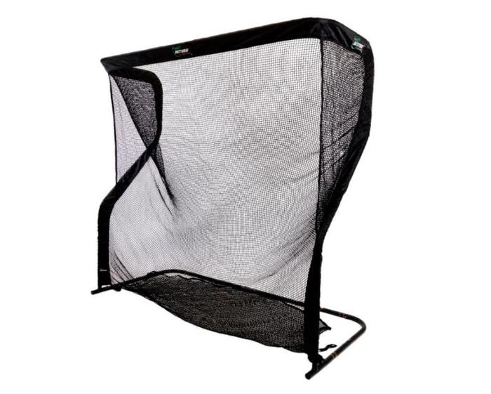 Red De Golf The Net Return Pro - Imagen 2