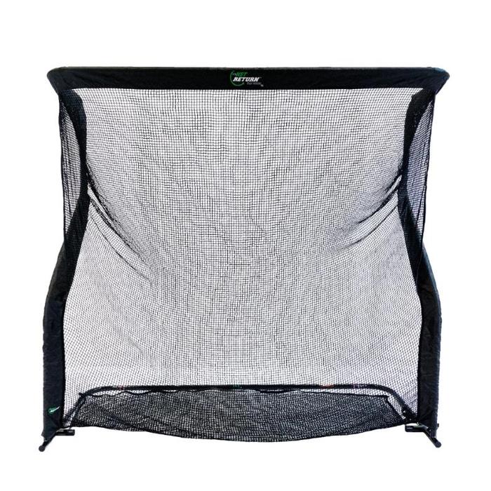 Red De Golf The Net Return Pro