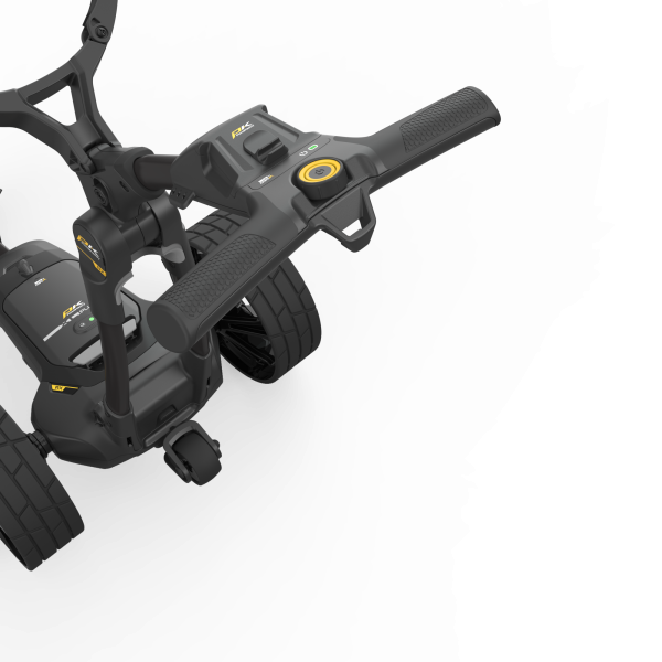 Carrito de golf PowaKaddy RX XL - Imagen 2