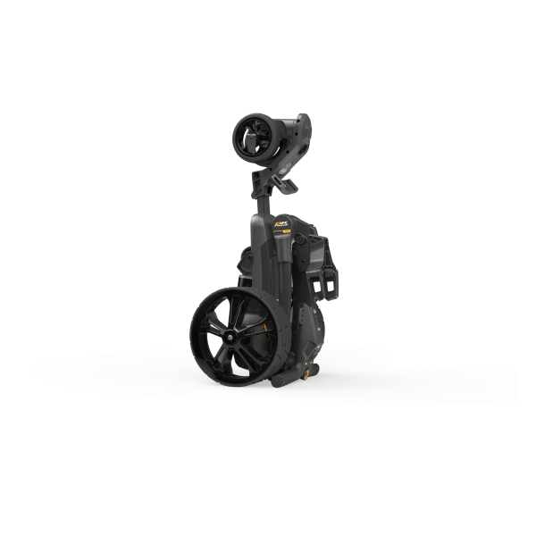 Carrito de golf PowaKaddy RX XL - Imagen 4