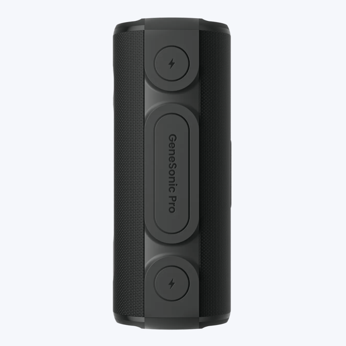 Altavoz GPS GeneSonic Pro MILESEEY - Imagen 2