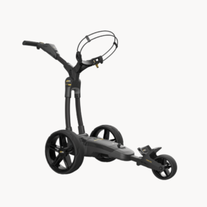 Carrito de golf PowaKaddy FX1