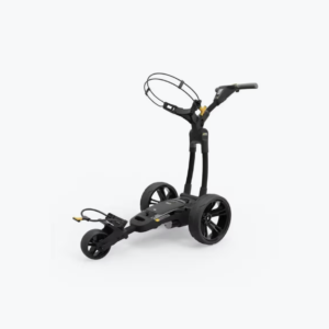 Carrito de golf PowaKaddy CT6